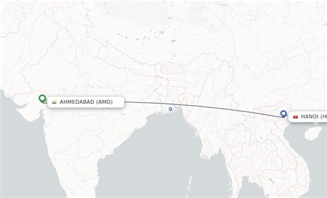 cle to amd|Flights from Cleveland (CLE) to Ahmedabad (AMD) .